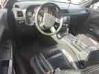 2009 DODGE Challenger