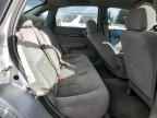 2004 CHEVROLET IMPALA