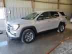 2025 GMC Terrain
