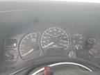 2001 CHEVROLET Silverado