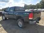 2013 GMC Sierra