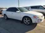 2000 TOYOTA CAMRY