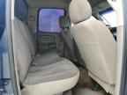 2002 DODGE RAM 1500