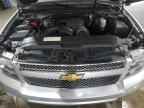 2012 CHEVROLET Suburban