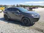 2018 LEXUS Nx