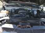 2004 CHEVROLET Silverado 2500