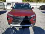 2022 CHEVROLET Trailblazer