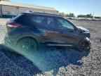 2023 NISSAN KICKS