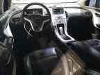2012 CHEVROLET VOLT