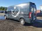 2021 RAM ProMaster 2500
