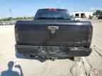 2005 DODGE RAM 1500