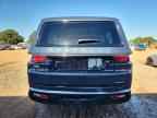 2024 JEEP Wagoneer