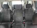 2012 DODGE GRAND CARAVAN