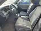 2004 TOYOTA HIGHLANDER