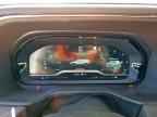 2023 GMC Yukon