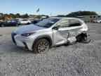 2019 LEXUS Nx