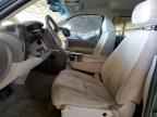 2007 GMC SIERRA 1500