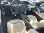 2012 BMW 3 SERIES