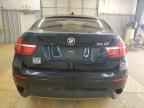 2014 BMW X6