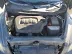 2008 CHEVROLET HHR