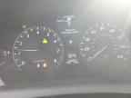 2010 LEXUS LS 460