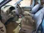 2002 DODGE GRAND CARAVAN