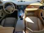 2013 PORSCHE Panamera