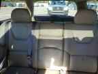 2001 VOLVO V70