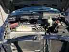 2004 DODGE RAM 1500