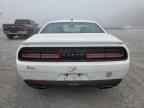 2015 DODGE Challenger