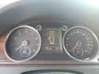 2012 VOLKSWAGEN CC
