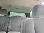 2005 GMC Yukon