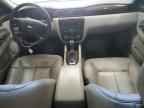 2011 CHEVROLET IMPALA