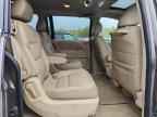 2008 HONDA ODYSSEY