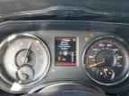 2013 DODGE CHARGER