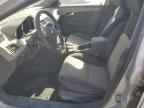 2011 CHEVROLET MALIBU