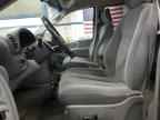 2005 DODGE GRAND CARAVAN