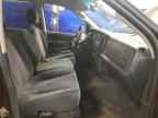2005 DODGE RAM 1500