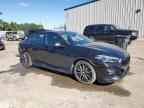 2021 BMW 2 Series