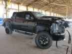 2013 CHEVROLET Silverado