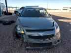 2010 CHEVROLET MALIBU