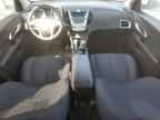 2010 CHEVROLET EQUINOX