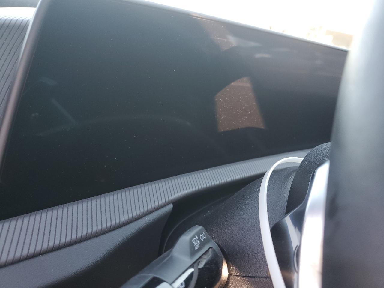 2024 KIA EV6