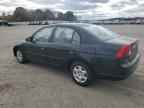 2003 HONDA CIVIC