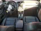 2012 VOLKSWAGEN EOS