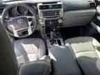 2013 TOYOTA 4Runner