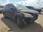 2007 HONDA CR-V