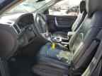 2009 GMC ACADIA