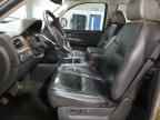2007 GMC Yukon