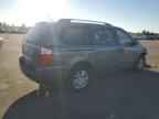 2009 KIA SEDONA